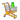 MCj04417110000[1]
