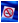 MPj03995480000[1]