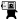 MCj03265760000[1]