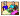 MCj01571930000[1]