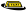 MCj03517850000[1]