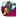 MCPE06223_0000[1]