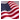 MPj04006670000[1]