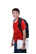 MPj04392940000[1]