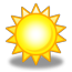 MCj04325890000[1]