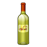 MCj04417420000[1]