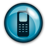 MCj04421350000[1]