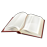MCj04417340000[1]