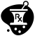 j0199755