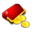 MCj04413160000[1]