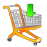 MCj04417110000[1]