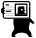 MCj03265760000[1]