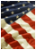 MPj03058440000[1]