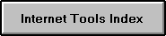 Index to Internet Tools