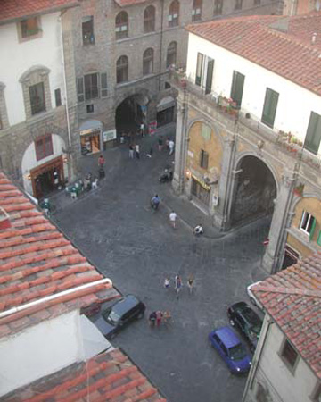 11_piazza_view