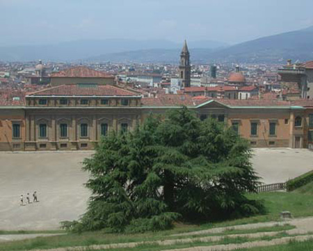 14_boboli_view1