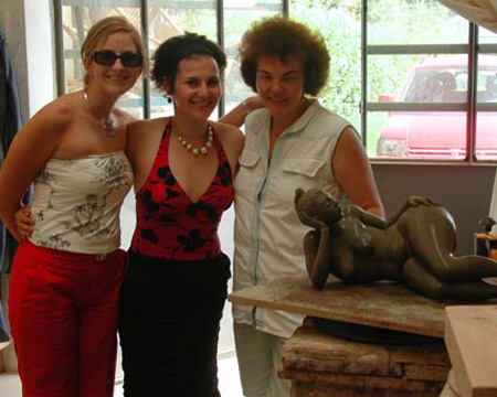 25_mariasstudio