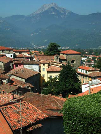 45_barga