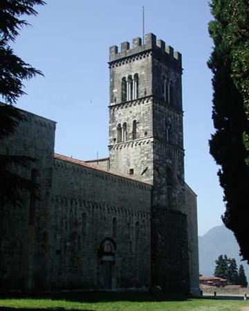 47_barga