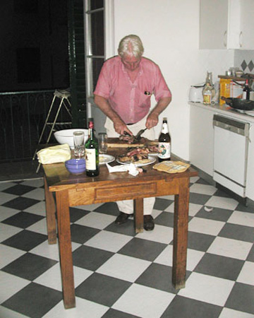 65_richard