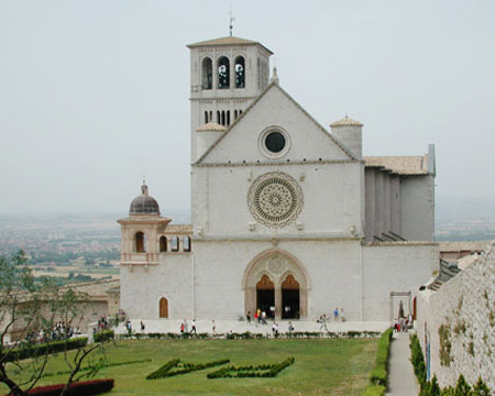 83_assisi