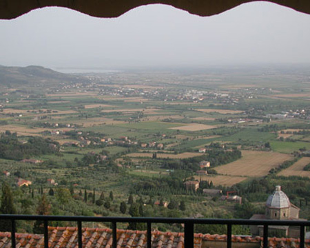 84_cortona