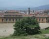 14_boboli_view1