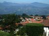 46_barga