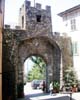 53_barga