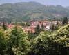 55_barga