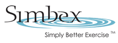 Simbex Logo