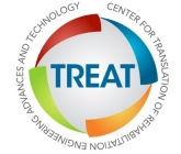 Treat logo