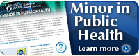 public_health_flyer