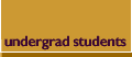 undergrad students