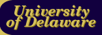University of Delaware