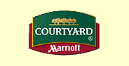 Courtyard by Marriott button