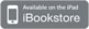 iBookstore