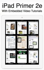 iPad Primer