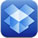 Dropbox