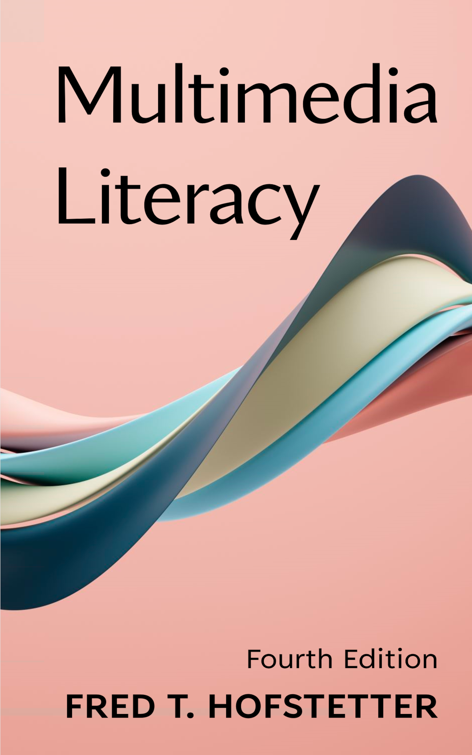 multimedia-literacy-textbook