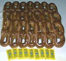 http://www.phillypretzels.com/pretzels.gif