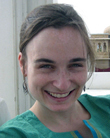 Renee Bowers