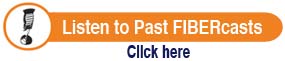 FIBERcast archive