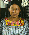 Guatamala image