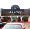 J. C. Penney Company, Inc.