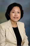 Dr. Hye-Shin Kim