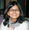 Richa Mittal