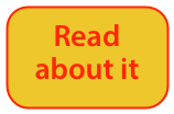 Read about it