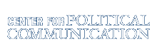 Center for Political Communication