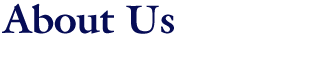 About Us